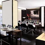 Starhotels Tourist 4*