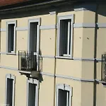 Victoria Appart hôtel Milan