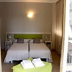 Hotel Due Giardini Milano