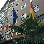 Romana Otel