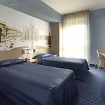 Portello 4*