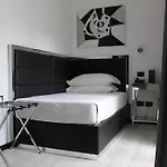 Hotel Lhp Napoleon 4*