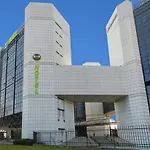 Hotel Cenisio Garibaldi