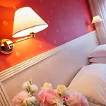 Szálloda Garda 3*