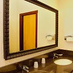 Hotell Just Milano
