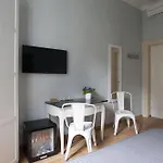 Alojamento de Acomodação e Pequeno-almoço Porta Tosa Boutique Milão
