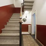 Porta Tosa Boutique 4* Milão