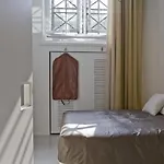 Suitime Apartment *