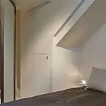 Suitime Apartment *