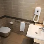 Mihotel Szálloda