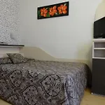 Hotel Piacenza