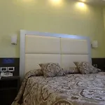 Piacenza Hotel Milão