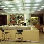 Ariosto Milano