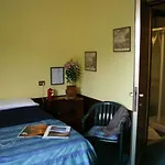Aparthotel Loreto 3*