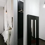 데이 메르칸티 아파트호텔