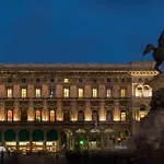 Hotel The Glamore Duomo Milano