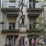 Hotel Boutique Duomo