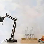 Hello فندق مبيت وإفطار 2*