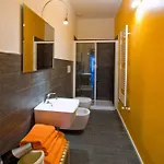 Hello فندق مبيت وإفطار 2*