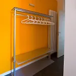 Hello فندق مبيت وإفطار 2*