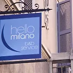 Hello
