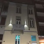 فندق سان بياغيو ميلان