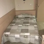 فندق سان بياغيو ميلان
