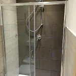 فندق سان بياغيو ميلان