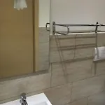 سان بياغيو *