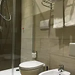 سان بياغيو