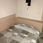 فندق سان بياغيو *