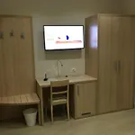 سان بياغيو *