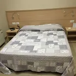 فندق سان بياغيو *