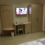 سان بياغيو فندق *