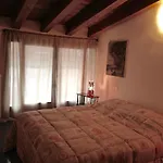 Canal * Милан