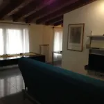 Canal