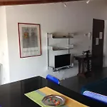 Canal Апартаменты *