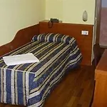 Hotel Bogart 2 Milão