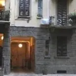 Ambrosiana * ميلان