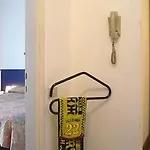 Pola Aparthotel