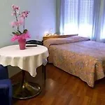 Aparthotel Pola 4*
