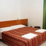 Otel Siena