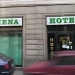 Siena 2*