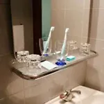 Siena Otel 2*
