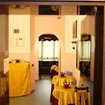 Nizza Hotel Milano
