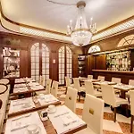 Otel Romana 4*