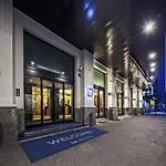 Ξενοδοχείο Nh Collection Touring 4*