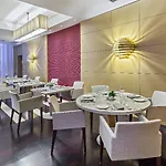 Nh Collection Touring 4*