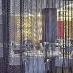 Hotel Nh Collection Touring