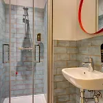 بيت شباب Meininger Lambrate